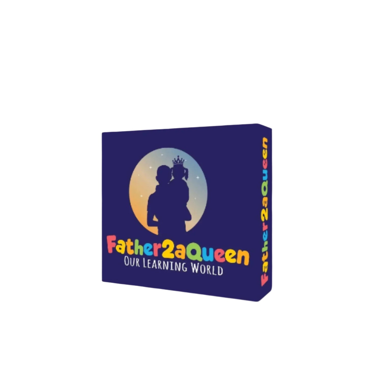 F2Q Islamic Quiz Game